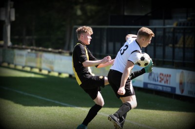 IMG_3574 (Large).JPG